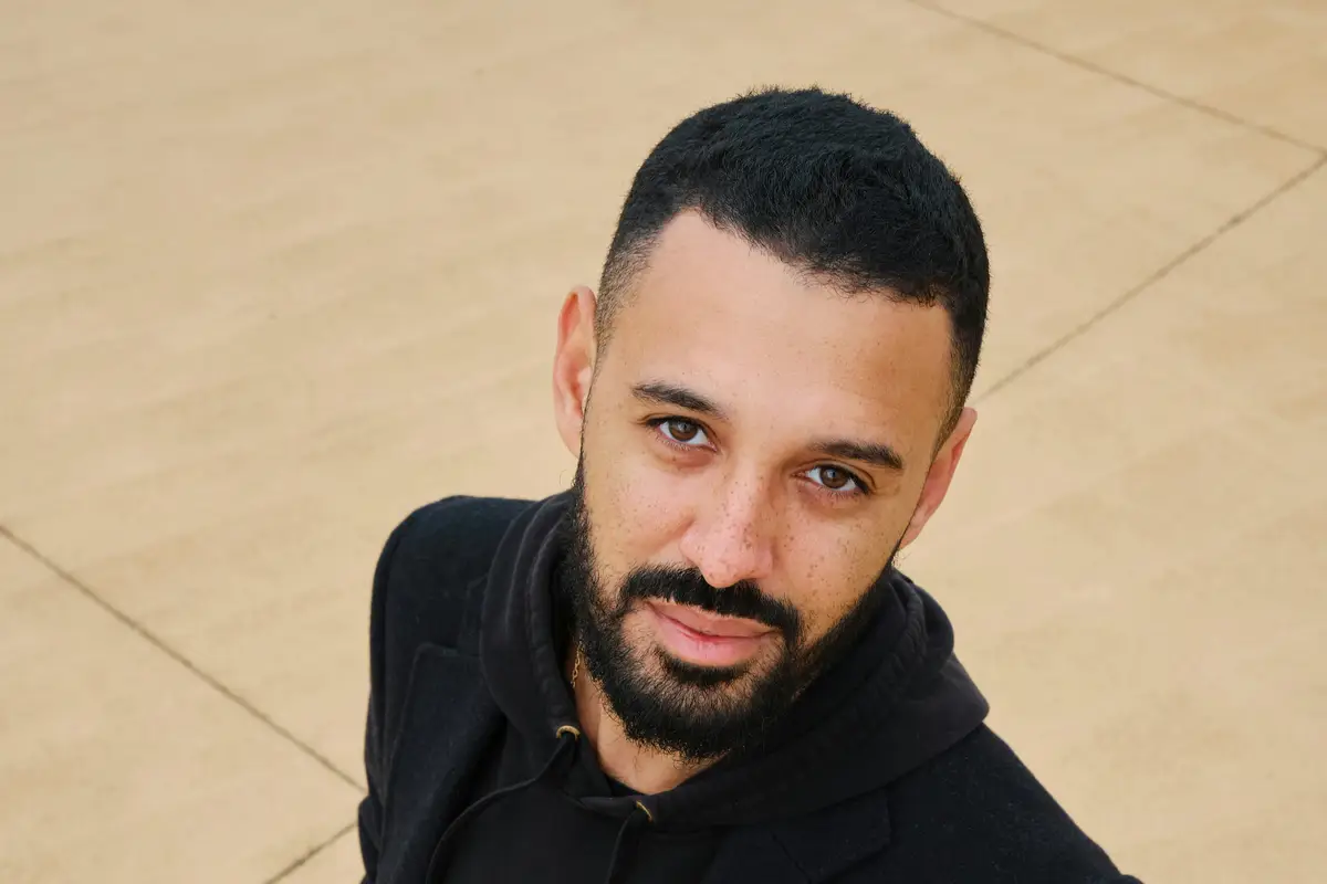 Doświadczenie w Krakowie