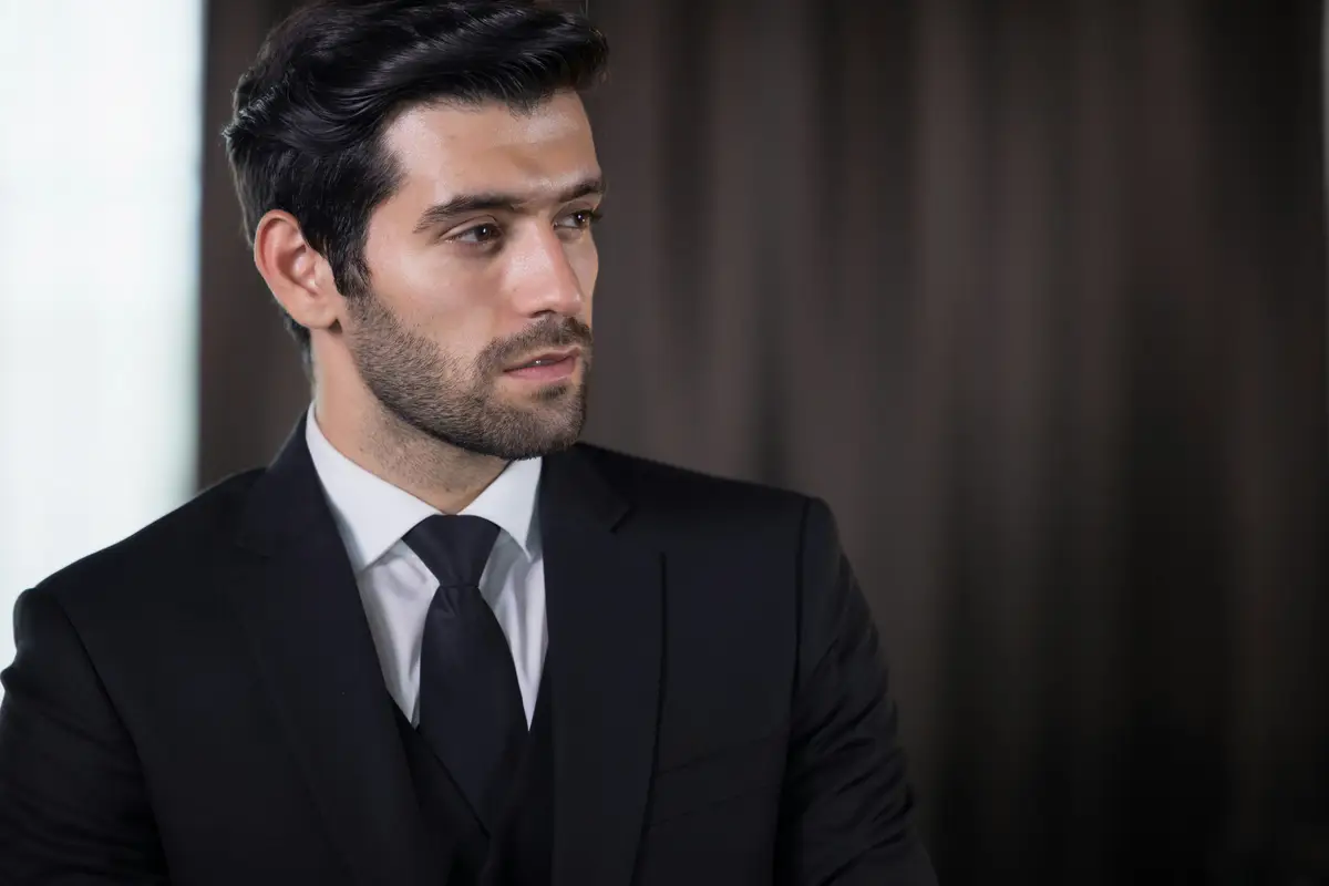 Dlaczego warto nam zaufać